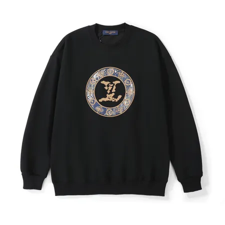 ルイヴィトン パーカー