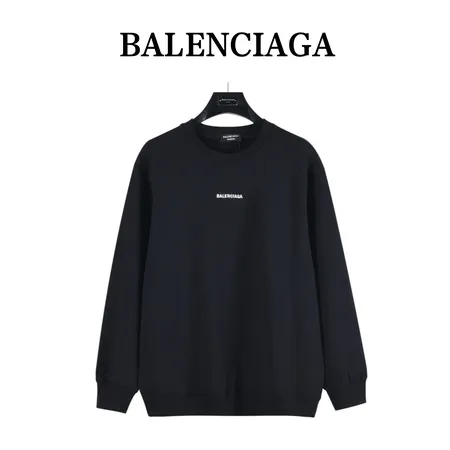 バレンシアガ パーカー