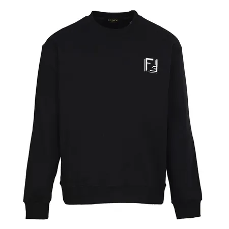 フェンディ パーカー