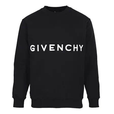 ジバンシィ パーカー