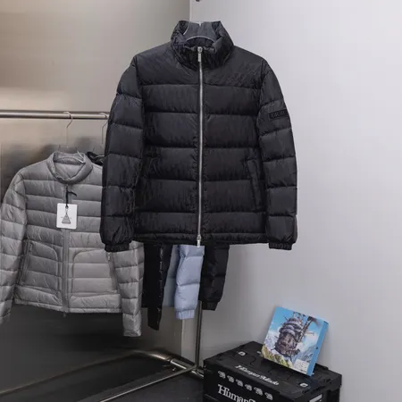 ディオール ジャケット