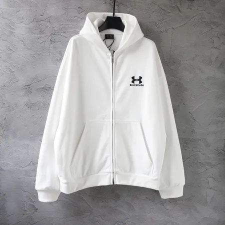 バレンシアガ ジャケット