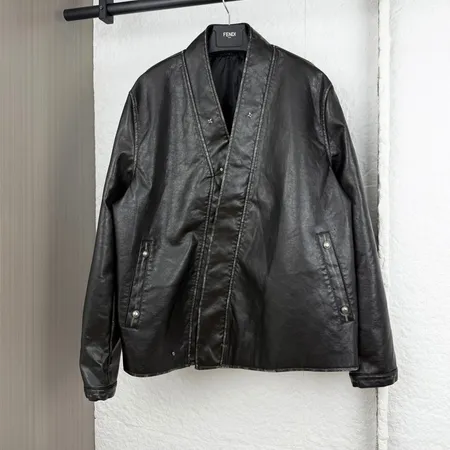 ルイヴィトン ジャケット