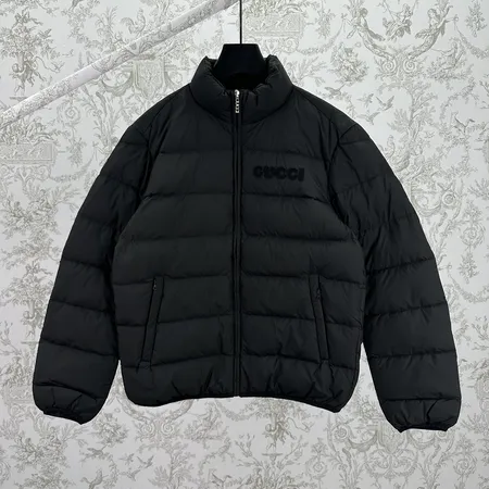 グッチ ジャケット