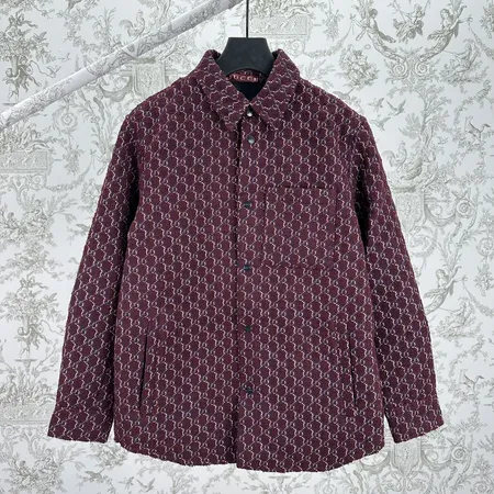 グッチ ジャケット