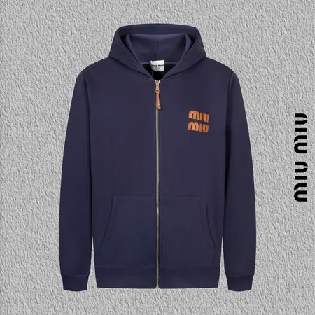 ミュウミュウ ジャケット