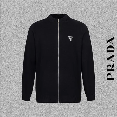 プラダ ジャケット