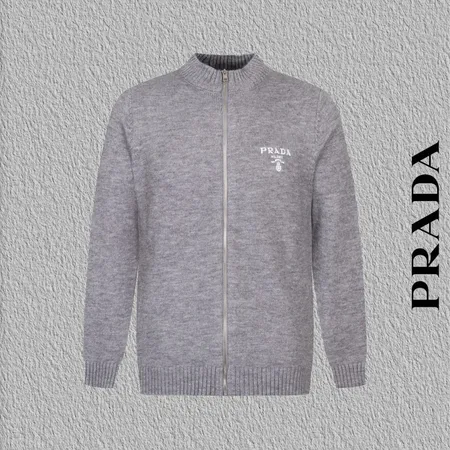 プラダ ジャケット