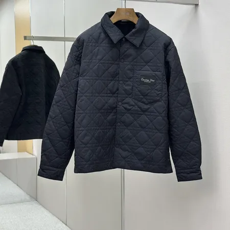 ディオール ジャケット