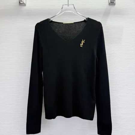 イブサンローラン Tシャツ