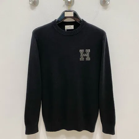 エルメス パーカー