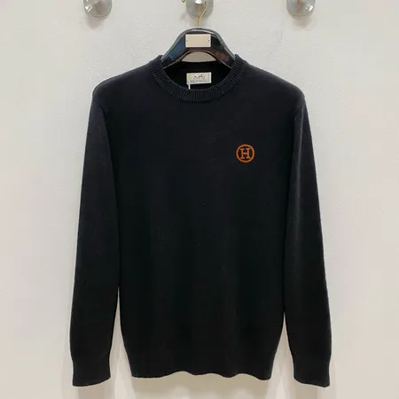 エルメス パーカー