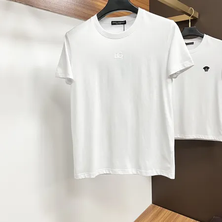ドルチェ＆ガッバーナ Tシャツ