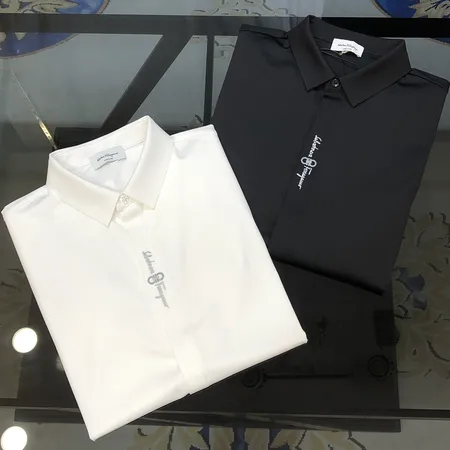 アルマーニ シャツ