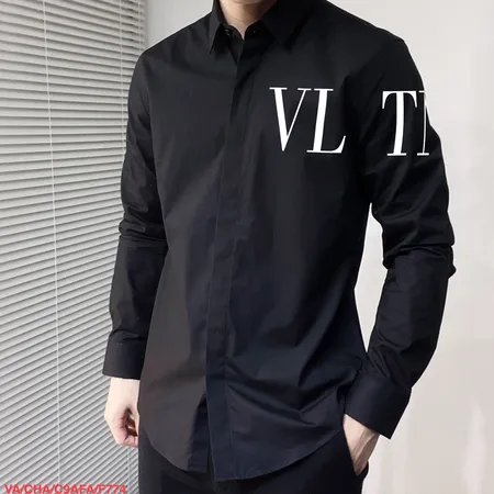 ボッテガ ヴェネタ シャツ