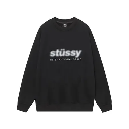 ステューシー パーカー