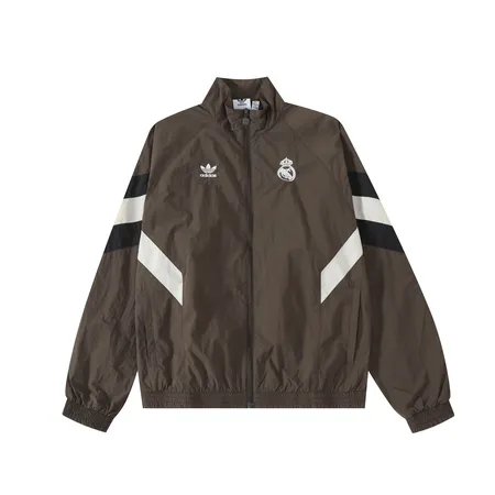 アディダス ジャケット