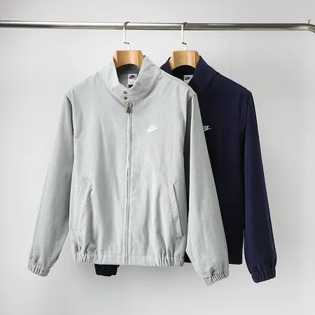 ナイキ ジャケット