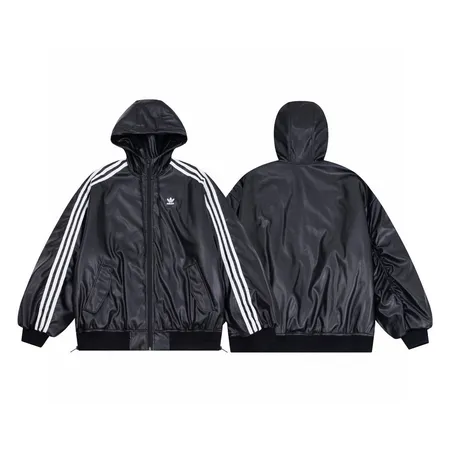 アディダス ジャケット