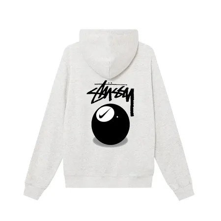 ステューシー パーカー