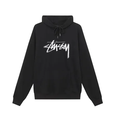 ステューシー パーカー