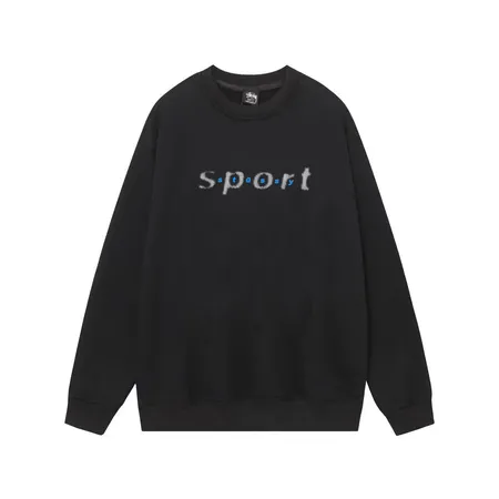 ステューシー パーカー