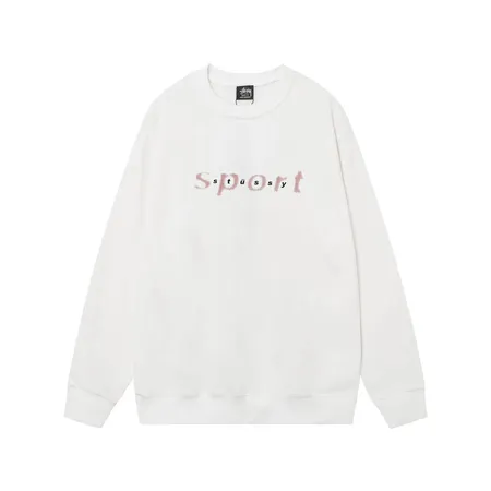 ステューシー パーカー