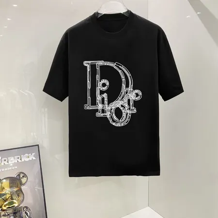 ディオール Tシャツ