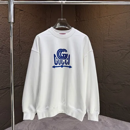 グッチ パーカー