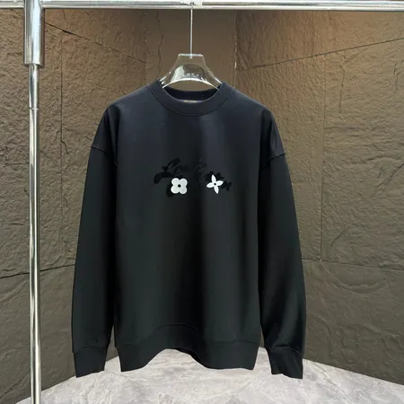 ルイヴィトン パーカー