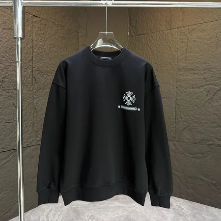 クロムハーツ パーカー