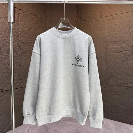 クロムハーツ パーカー