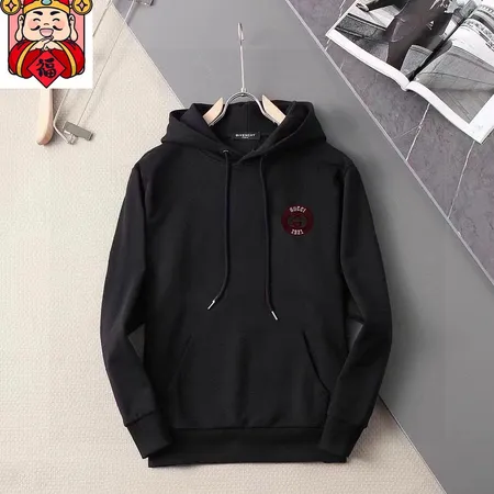 グッチ パーカー