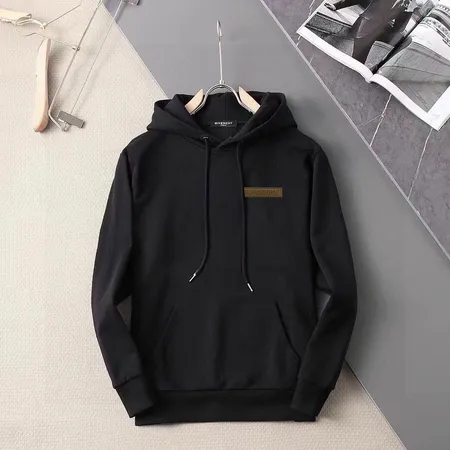 バーバリー ス パーカー