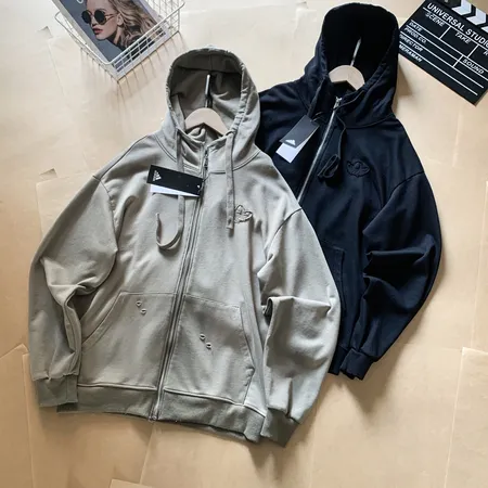 アディダス ジャケット