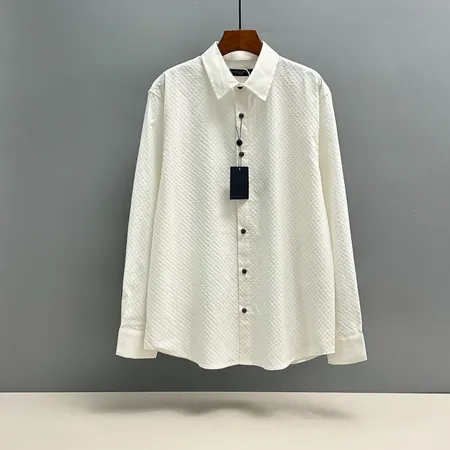 ミュウミュウ シャツ