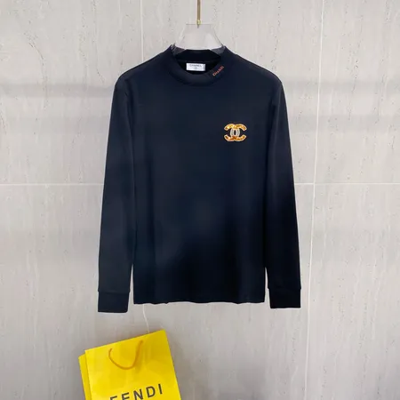 シャネル Tシャツ