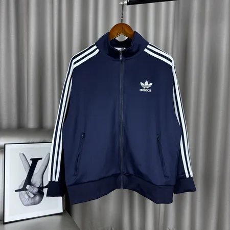アディダス ジャケット