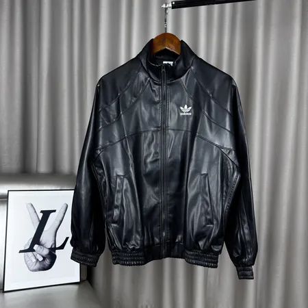 アディダス ジャケット