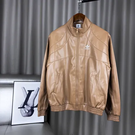 アディダス ジャケット