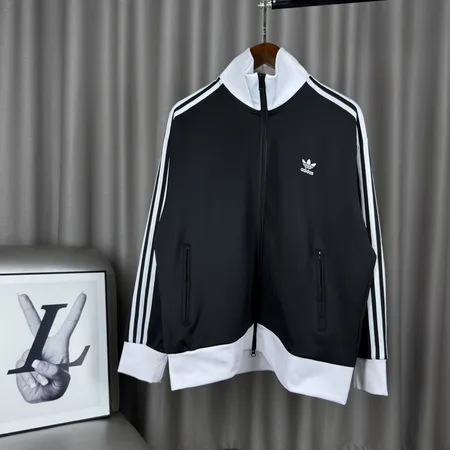 アディダス ジャケット