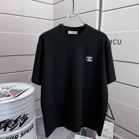 シャネル Tシャツ