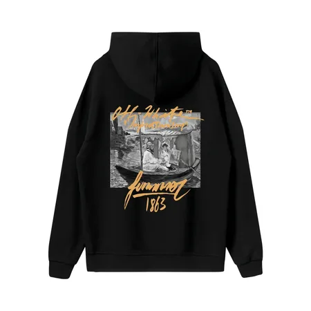 ステューシー パーカー