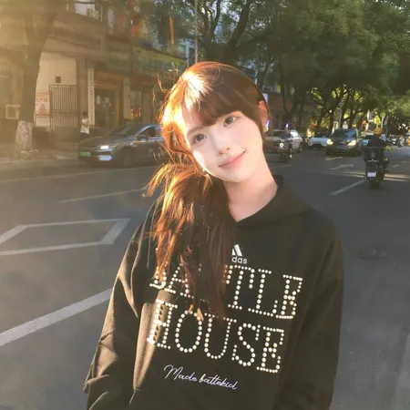 アディダス パーカー