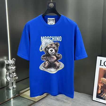 モスキーノ Tシャツ