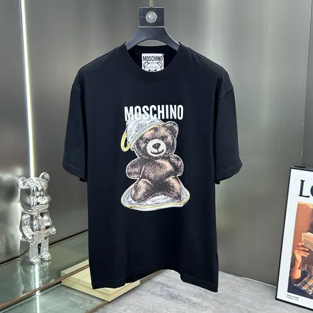 モスキーノ Tシャツ