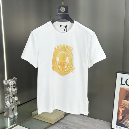 ヴェルサーチ Tシャツ
