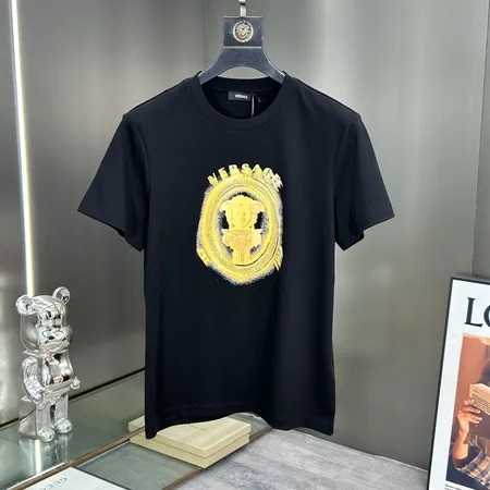 ヴェルサーチ Tシャツ