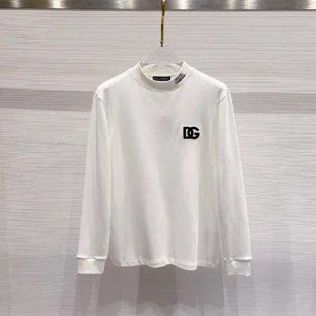 ドルチェ＆ガッバーナ パーカー