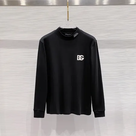 ドルチェ＆ガッバーナ パーカー